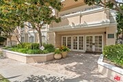 Photo - 125 S Oakhurst Dr Condo Unit 401