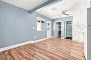 Photo - 14063 Herron St