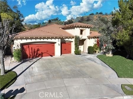 Building Photo - 1653 Honors Cir