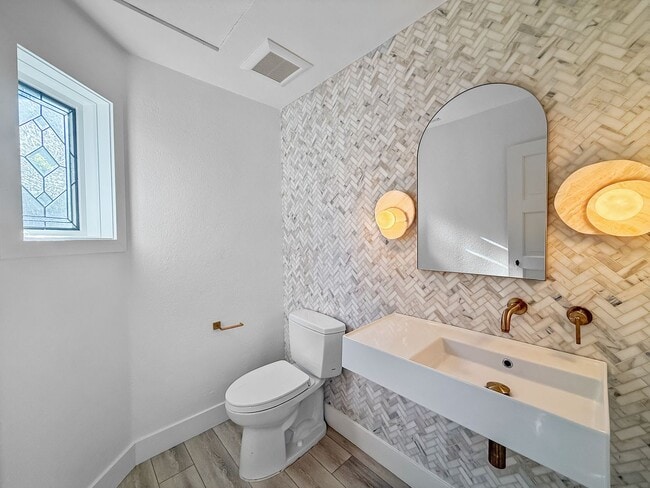 Photo - Stunning 4B/3BA House in Gated Community in Carlsbad!