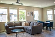 Photo - 3565 Brody Wy Townhome