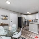 Photo - 245 Pine Ave Condo Unit 230