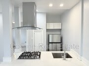 Photo - 1706 D Ave Condo