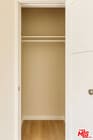 Photo - 4064 S Muirfield Rd Apartment Unit C