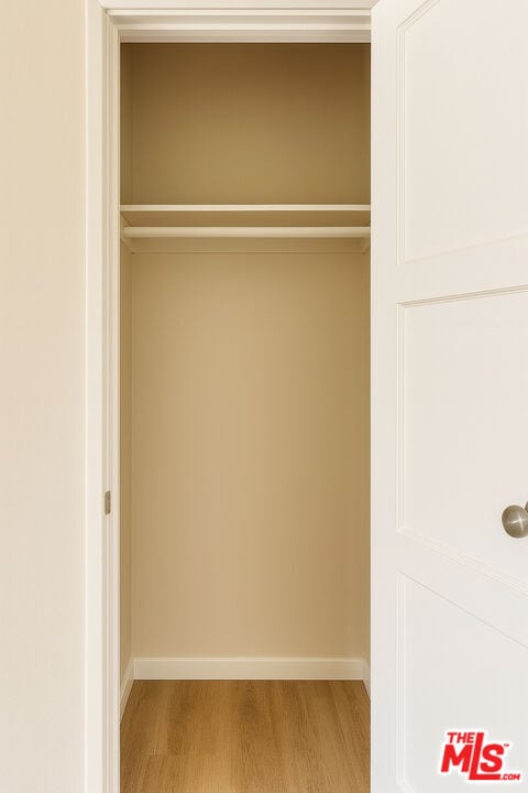 Photo - 4064 S Muirfield Rd Unit C