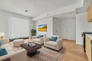 Photo - The Overland 16 Apartments