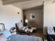 Photo - Furnished or Unfurnished Studio With Priva...