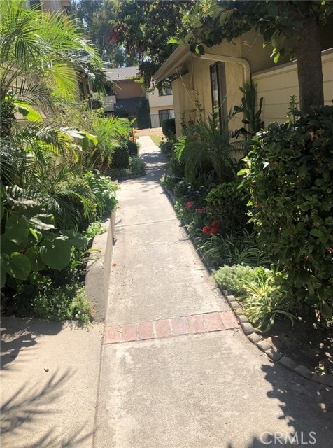 Photo - 23141 Saguaro St