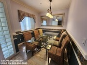 Photo - Price Lowered! Irvine 2 Bedroom Condo
