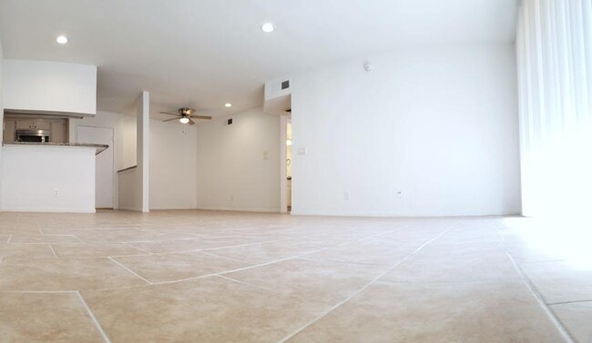 Photo - 1 bedroom in North Hollywood CA 91601