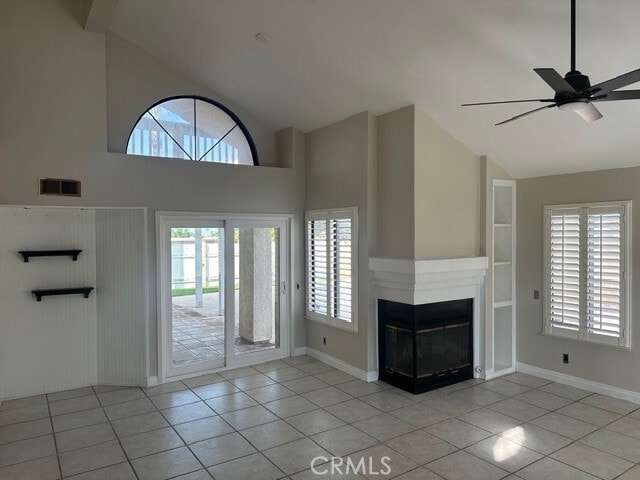 Photo - 547 Magnolia Ave