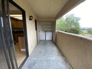 Photo - 2 Bedroom, 2 Bath, Downstairs Condo!