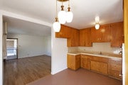 Photo - 4168 Brunswick Ave