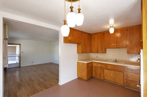 Photo - 4168 Brunswick Ave