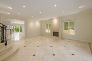 Photo - 204 Foothill Rd