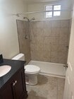 Photo - 3769 Z St Apartment Unit 1/2
