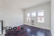 Photo - 537 S Kenmore Ave Unit 403