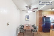 Photo - 325 S San Dimas Canyon Rd Unit SI FL2-ID3540A