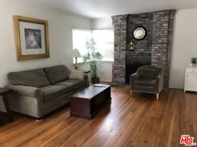 Photo - 3251 Blair Dr