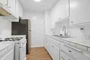 Photo - 3625 Mentone Ave Unit 04