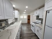 Photo - 13564 4th St Apartment Unit 13564