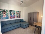 Photo - 41869 Preston Trail