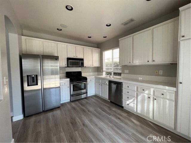 Photo - 186 Cherrybrook Ln