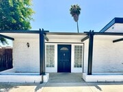 Photo - Beautifully Updated & Remodeled Single-Story Country Home with Detached Guest Home Unit on Gated ...