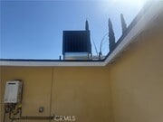 Photo - 10337 Mull Ave