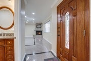 Photo - 10645 Western Ave Townhome