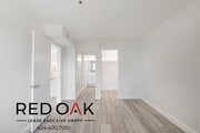 Photo - 18700 Florida St Apartment Unit 229