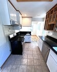 Photo - Charming 3 Bedroom 2 Bathroom House