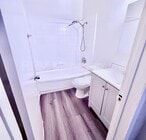 Photo - 6645 Etiwanda Ave Unit 5