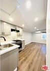 Photo - 14236 1/2 Tiara Street Unit