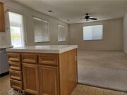 Photo - 145 Tijeras Creek