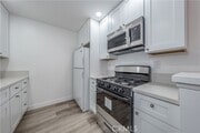 Photo - 1650 S Campus Ave Condo Unit 17