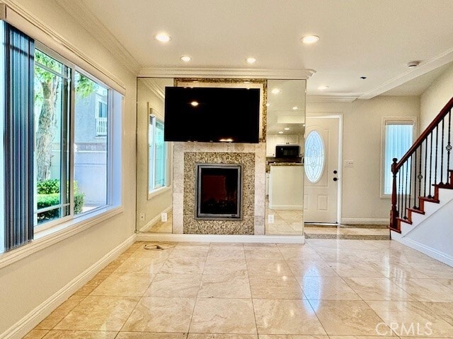 Photo - 685 W 18th St Unit 2