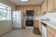 Photo - 9634 Via Rimini Condo Unit 118