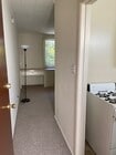 Photo - Westwood Apartments, Inc
