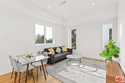 Photo - 236 S Carondelet St Condo