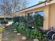 Photo - 846 Lindawood St