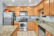 Photo - 4501 Collwood Blvd Unit 16