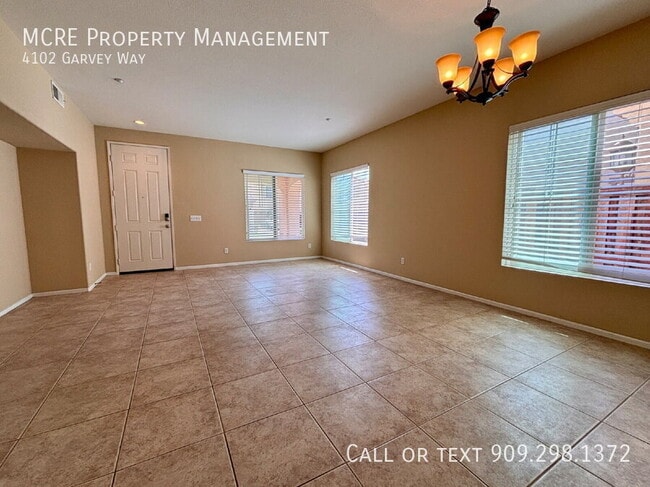 Photo - 4102 Garvey Way