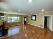 Photo - 1327 Allen Ave