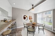 Photo - 2-Bedroom Apartment in the Heart of Santa Ana