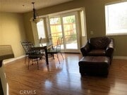 Photo - 25538 Palermo Way