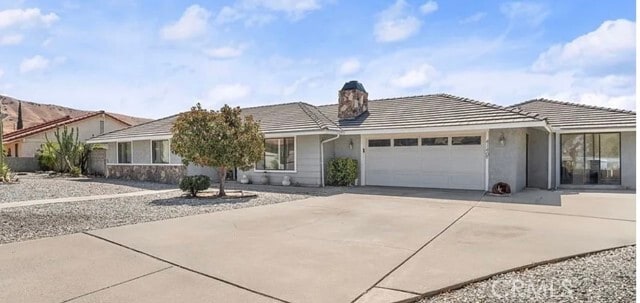 Building Photo - 4140 Mockingbird Ln