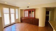 Photo - 64 Shadowplay Townhome