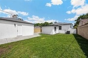 Photo - 6112 Freckles Rd