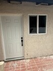 Photo - 7912 White Oak Ave Unit B